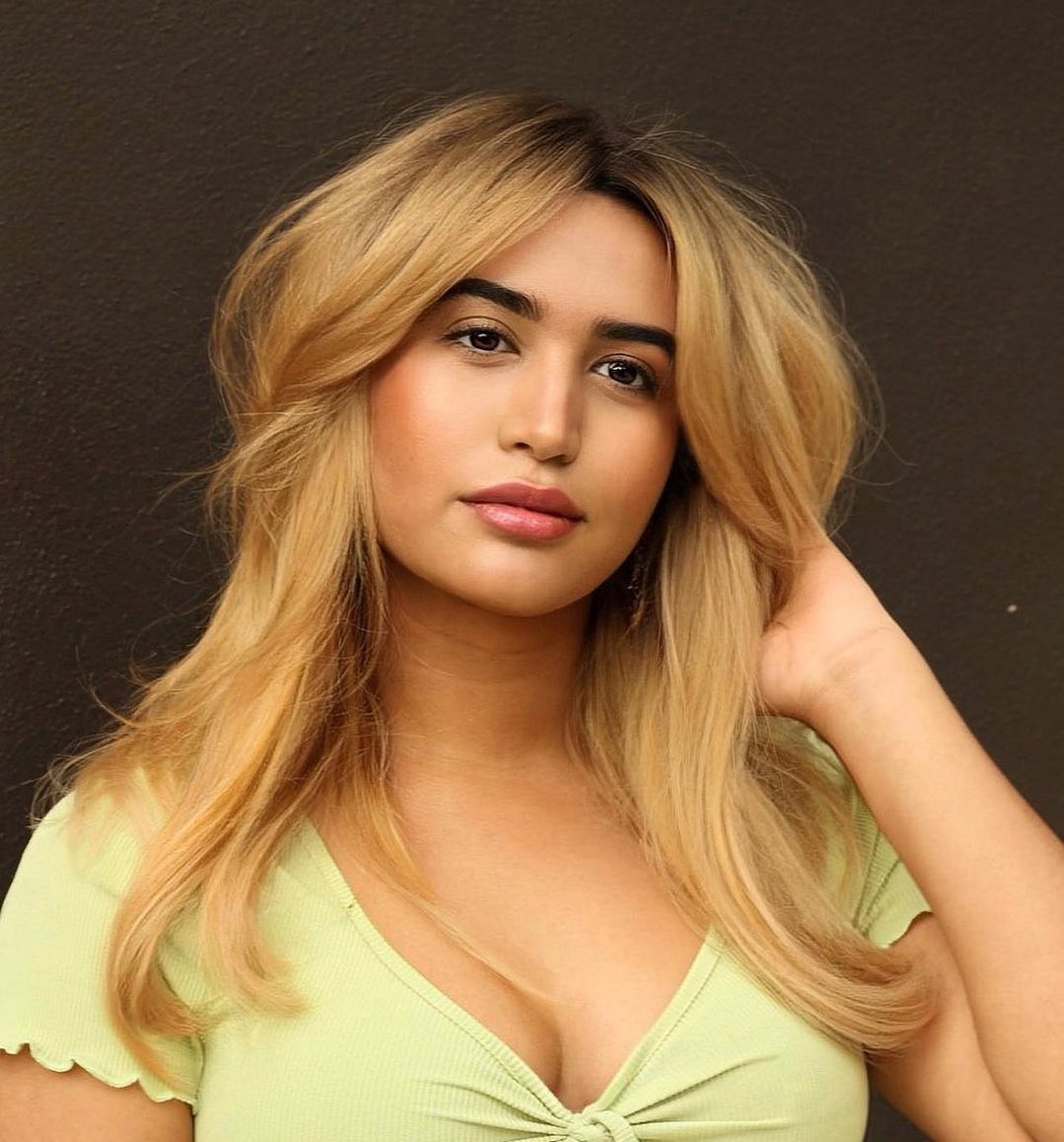 278410597_1197940697615869_441621440819494023_n