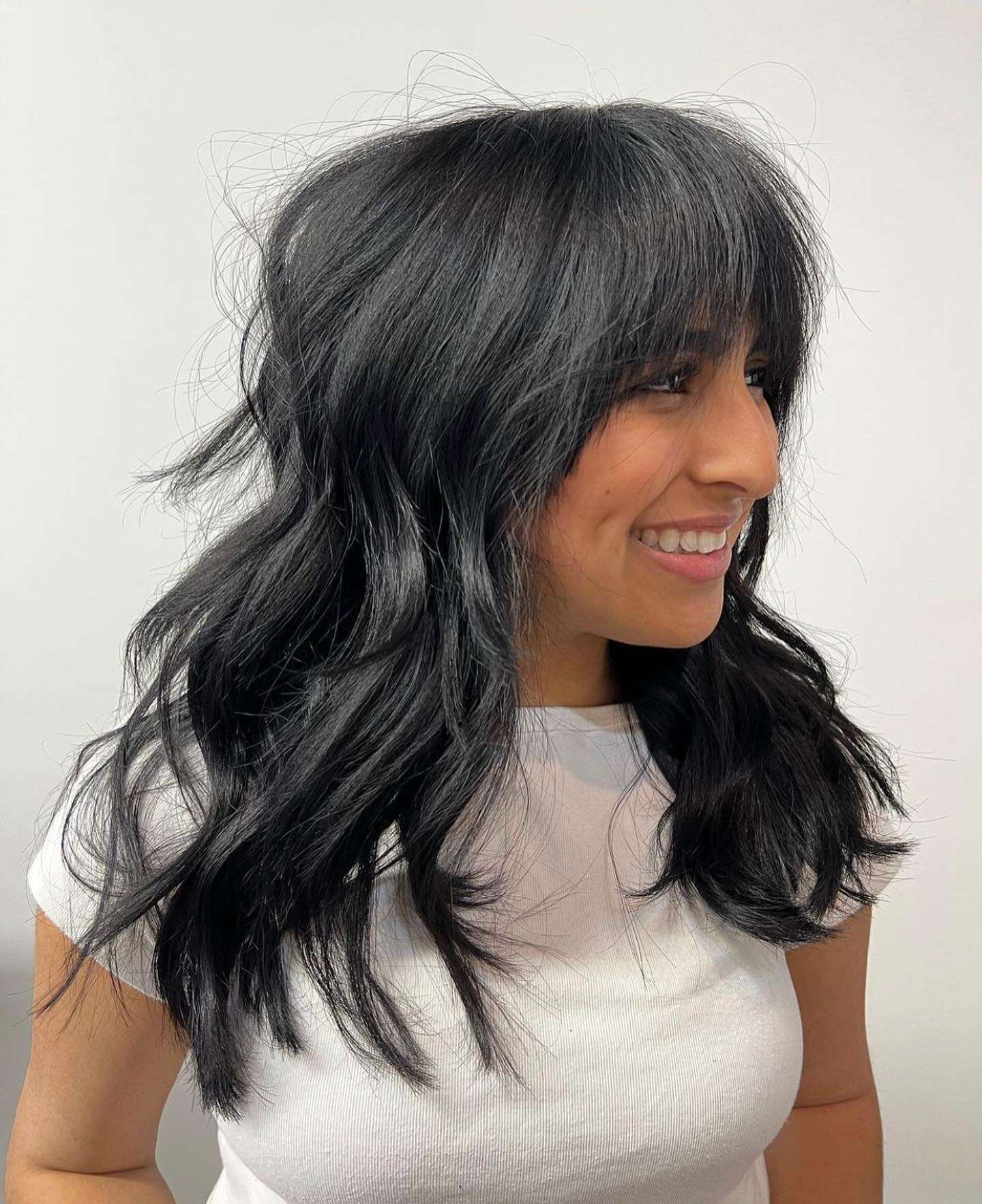 278556651_676262346920220_4289279885270289729_n