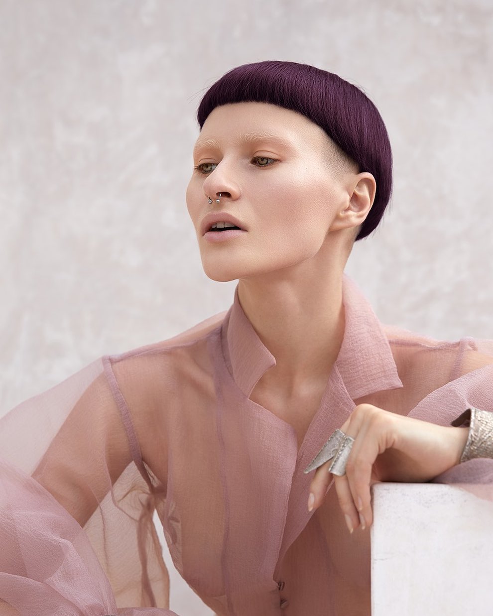 278571042_1812449942279449_6208864847083154942_n