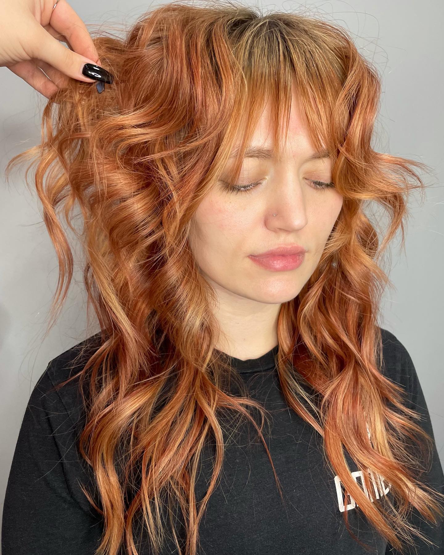 278699267_1413547879050600_1995930443348955664_n