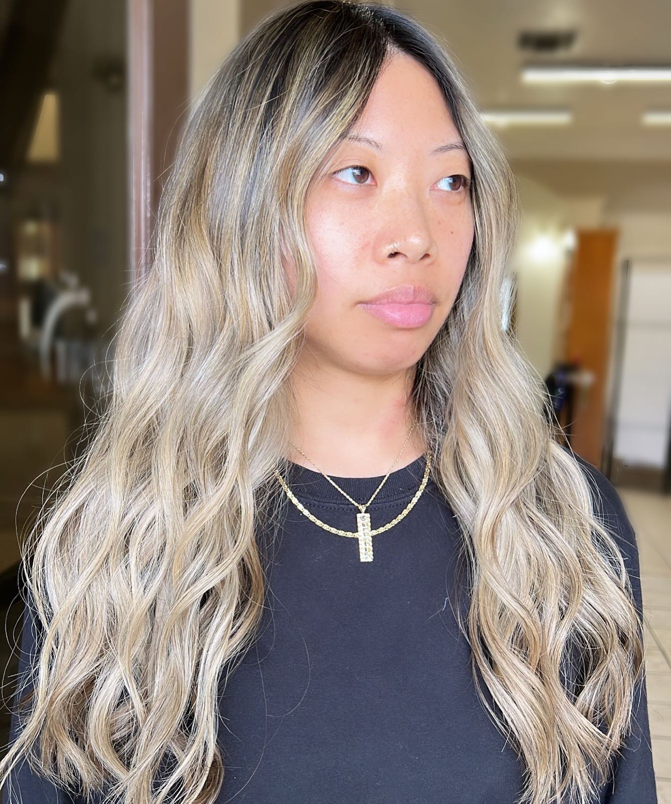 278741249_555116892610643_3123850392843073762_n