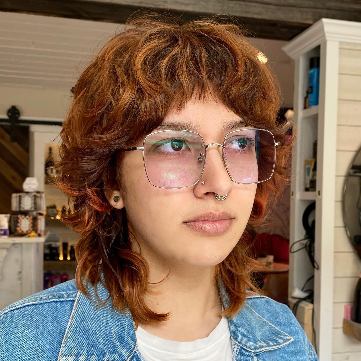 278767881_330131872544062_4412455284738602441_n