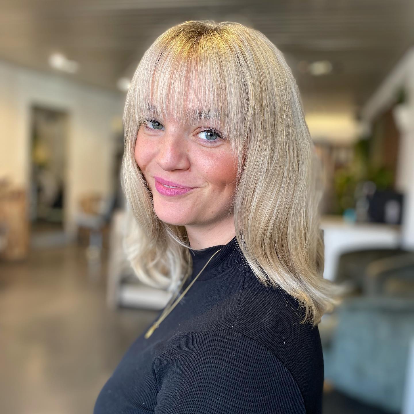 278814507_1231271504078384_573067243915332447_n