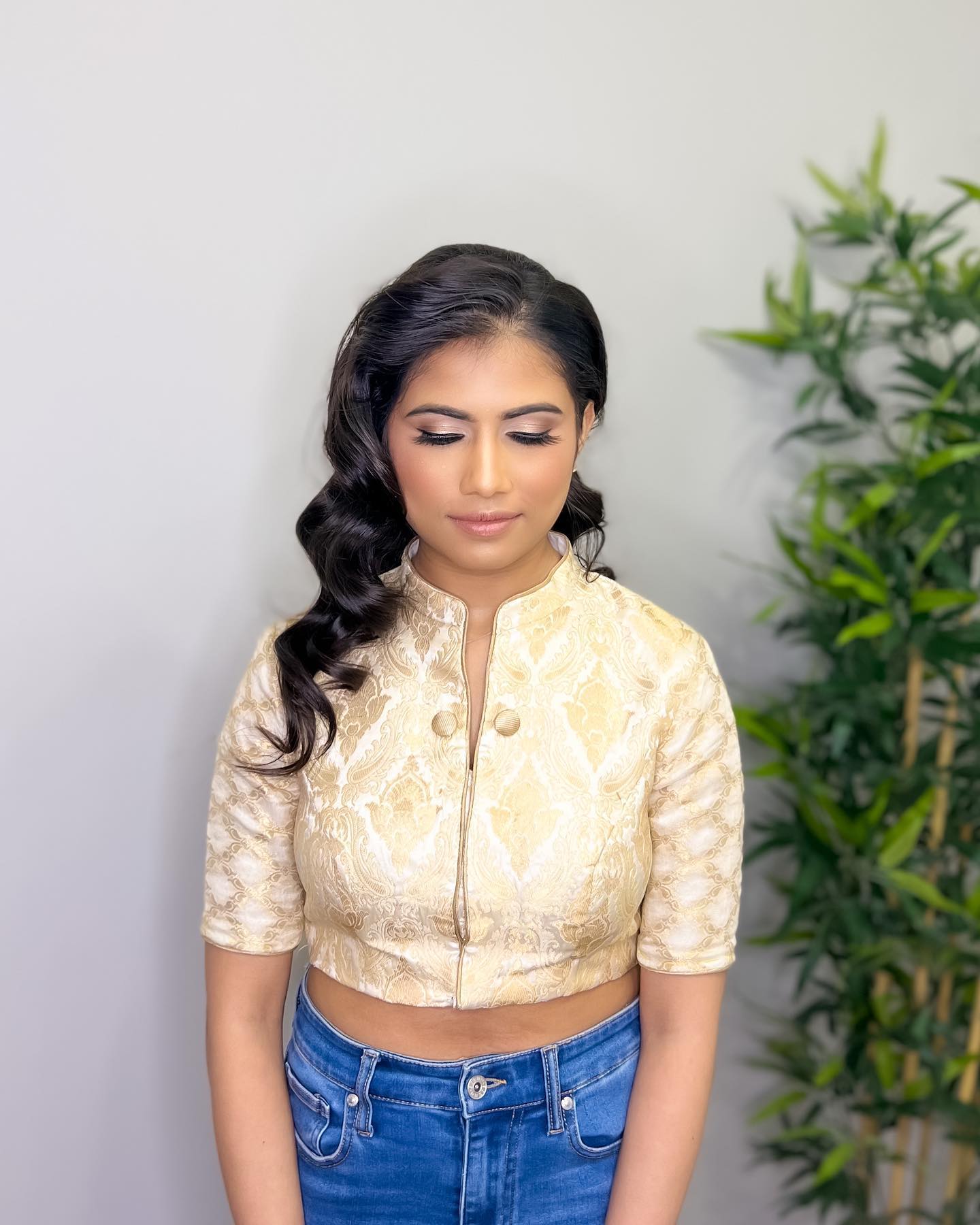 279007208_5330165010337874_7586289643018721427_n