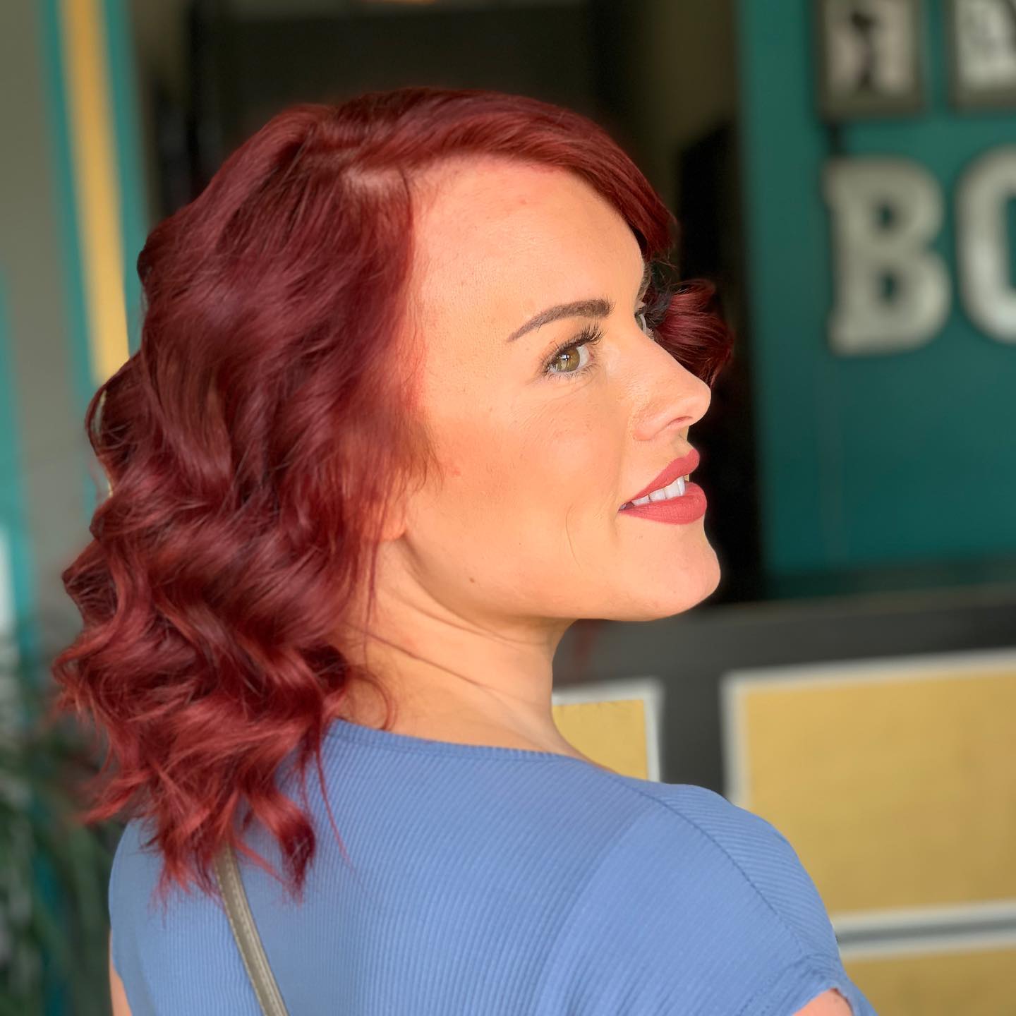 279053975_388762322938362_1687695884943583905_n