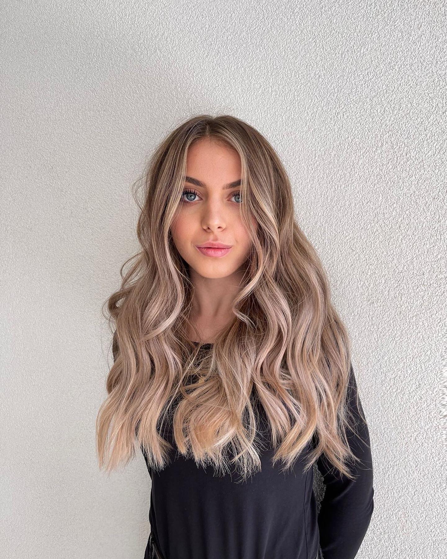 279122179_163728712705611_8807645700768067784_n