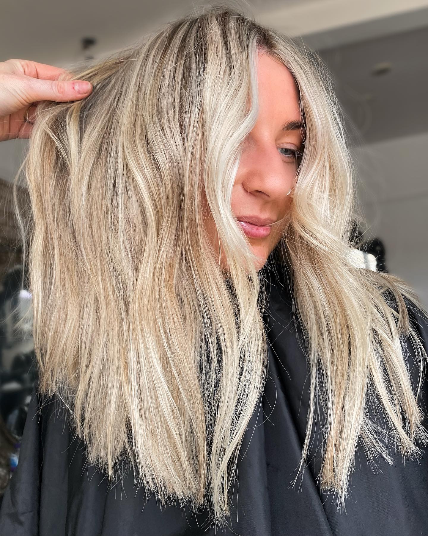 279201571_698278164740407_1389629965527644923_n