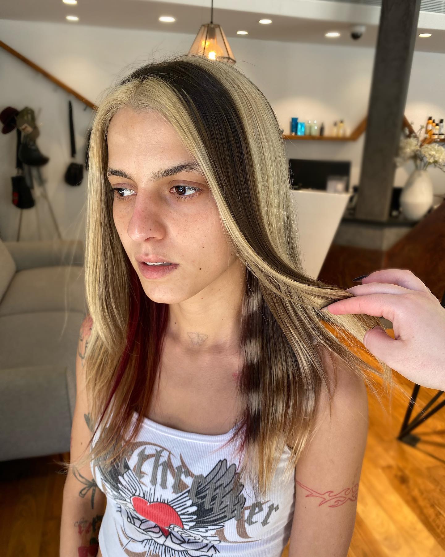 279279166_161314156287110_5422143428600334382_n