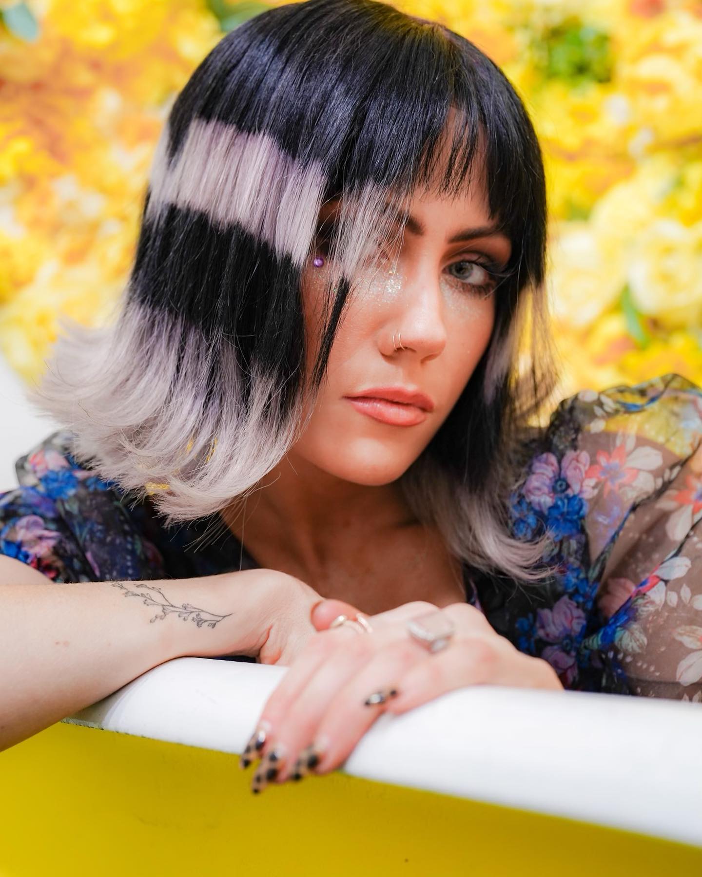 279320595_1610313262688290_4599680813559383742_n