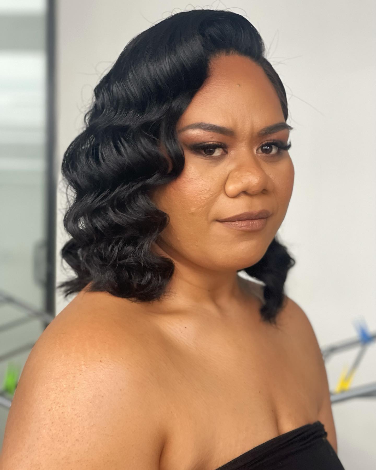 279410416_687571645865460_8295525138330478317_n