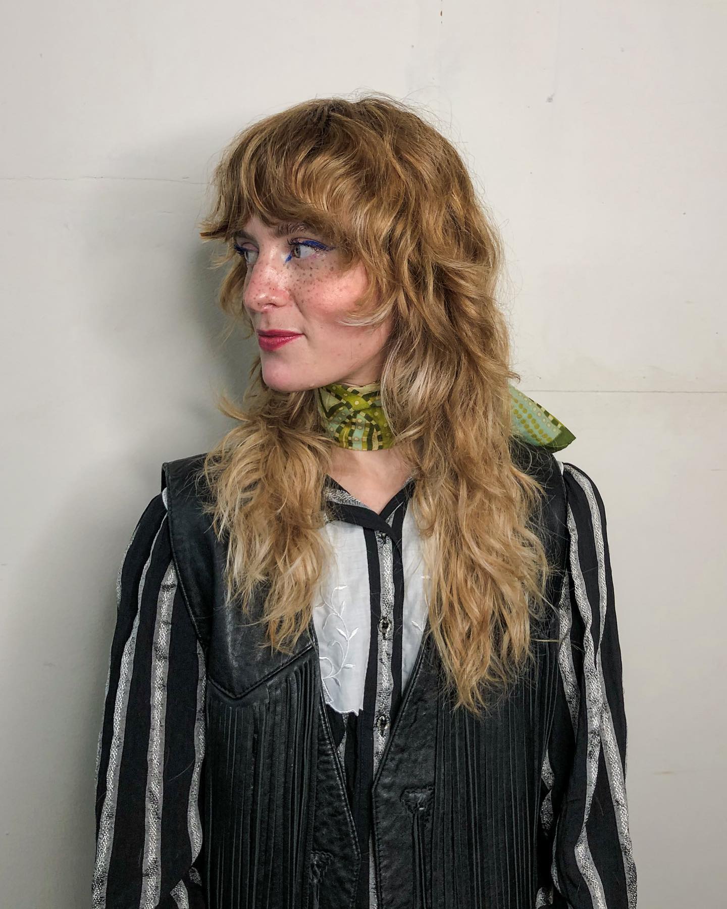 279440667_519902513131027_3590373719940368782_n