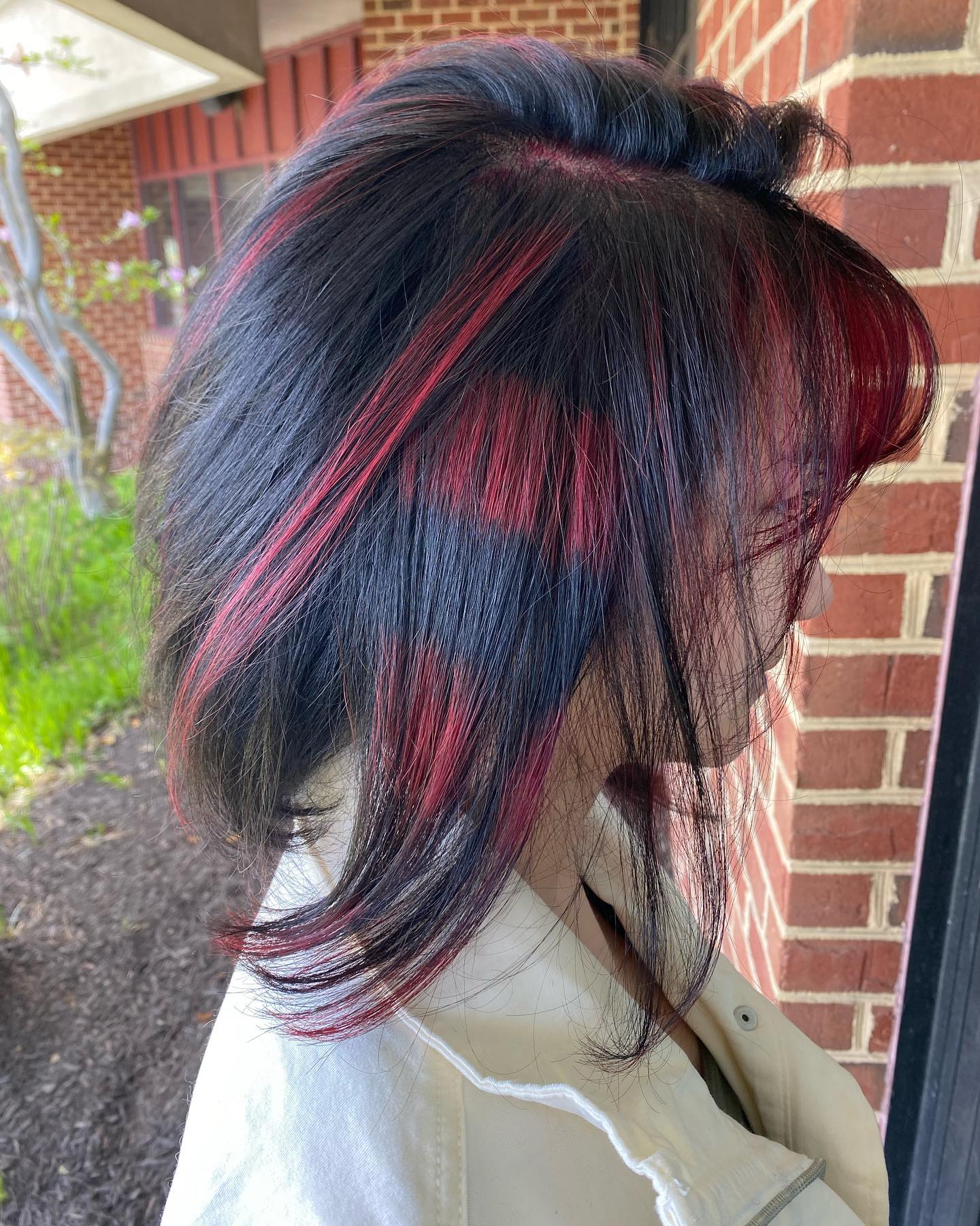 279562552_118987834120998_7909218853091253855_n