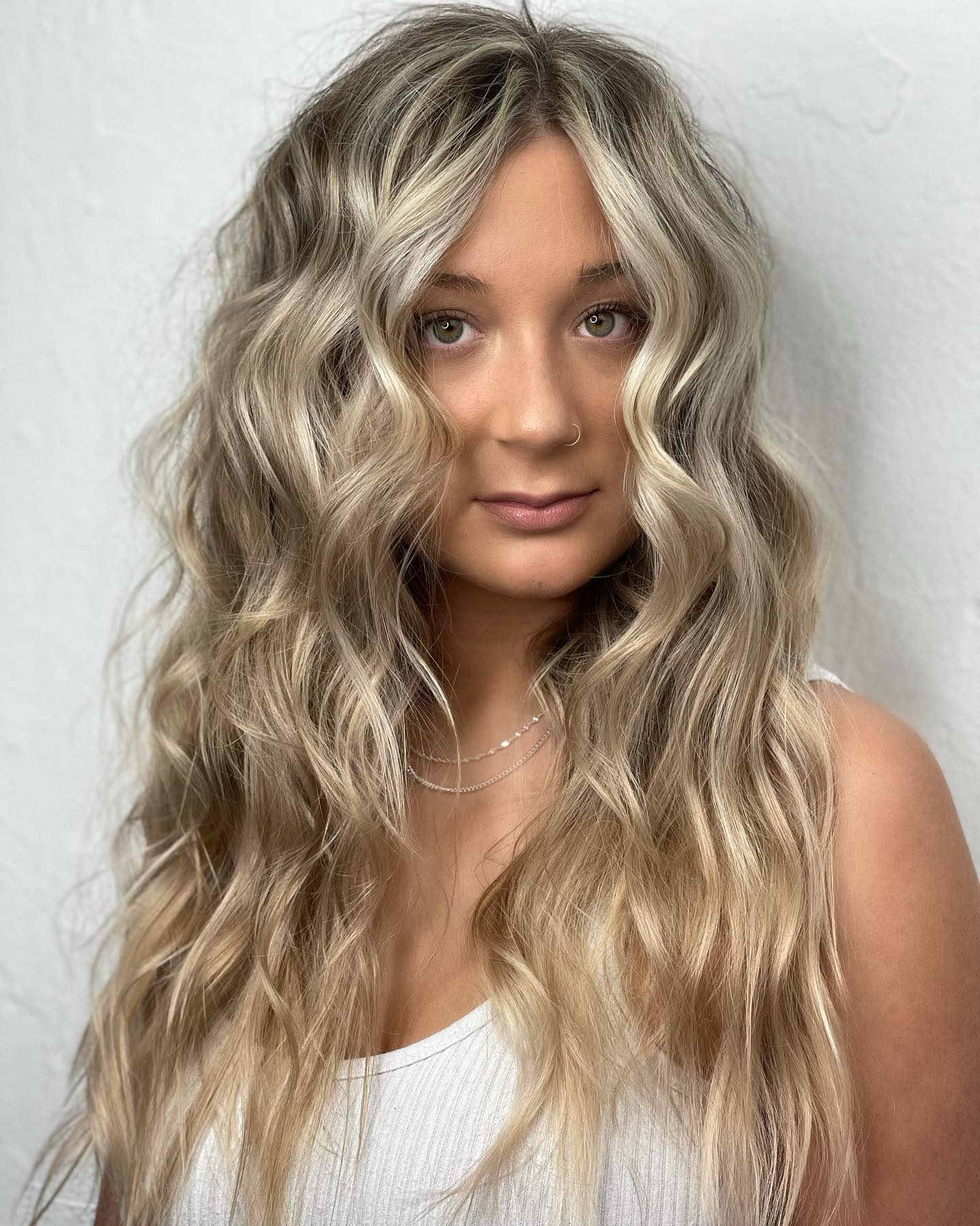 279708248_517531996514524_2566863071811532494_n