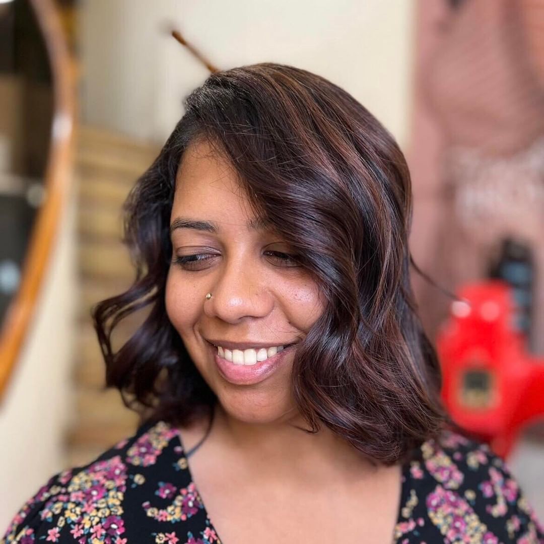 279876871_1364573424041748_6981439615620240654_n