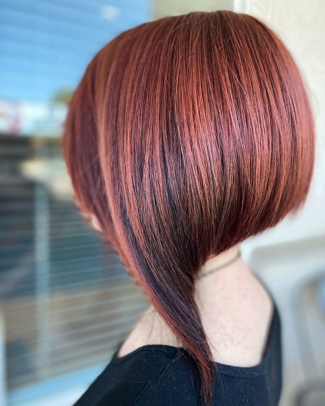 28-bob-cuts-hairstyles-200821