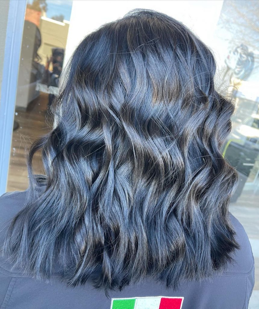 28-dark-brown-hairstyles-m21-860x1024-1