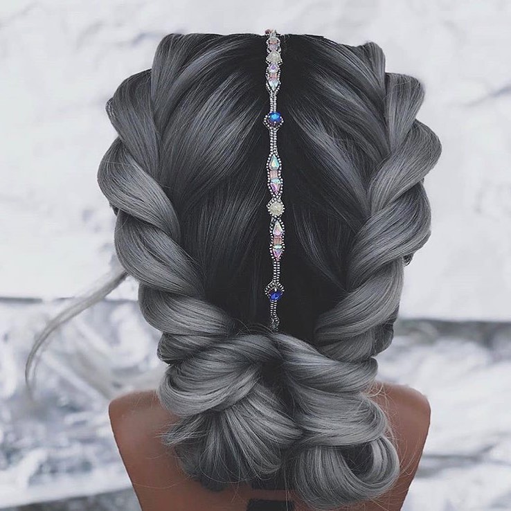 28-double-braid