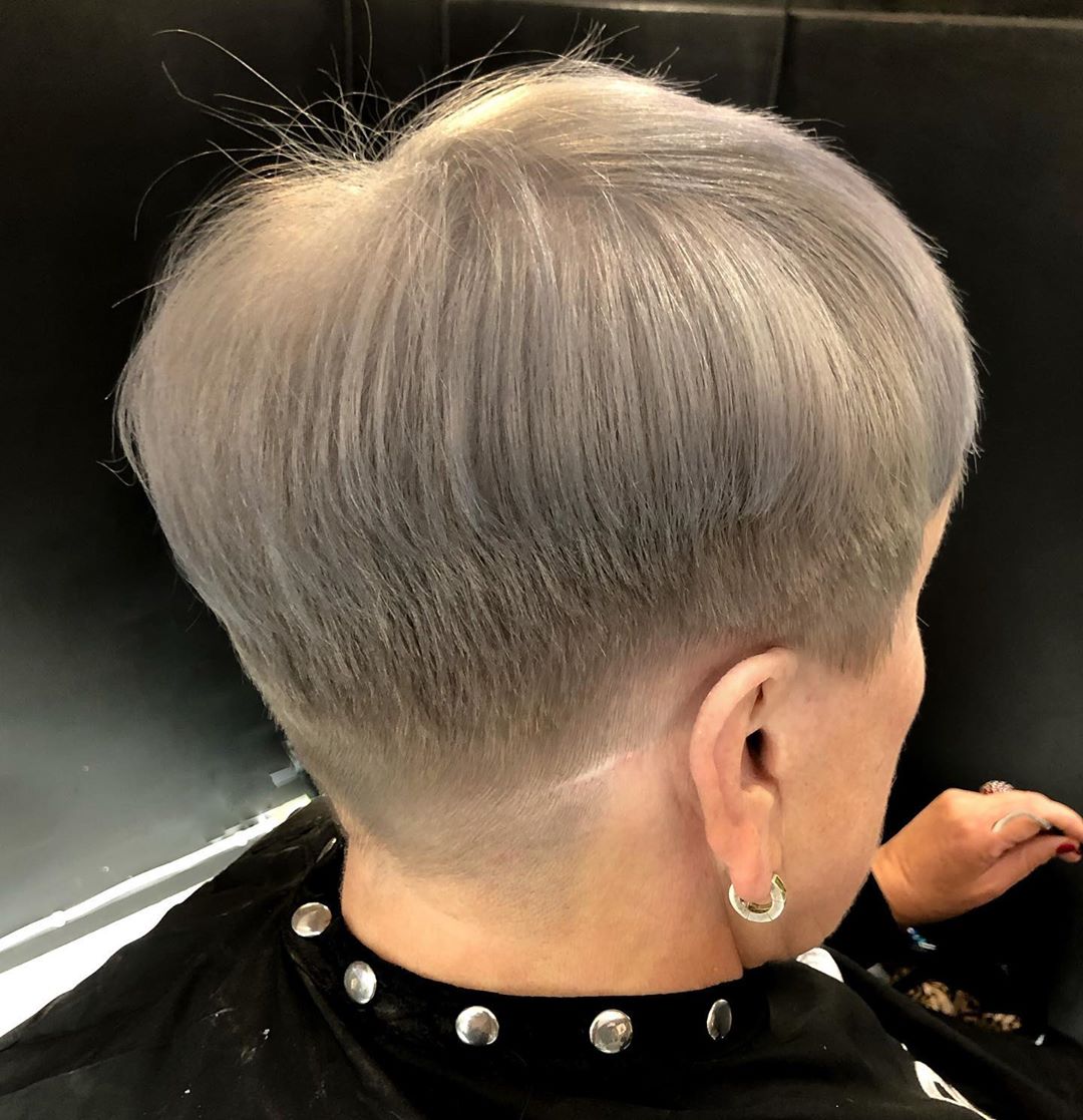 28-fall-pixie-styles-oct-2020