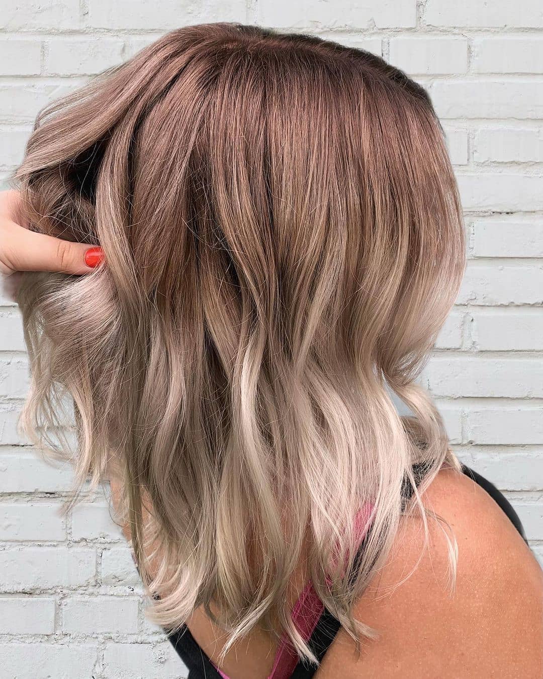 28-lob-haircuts-250821