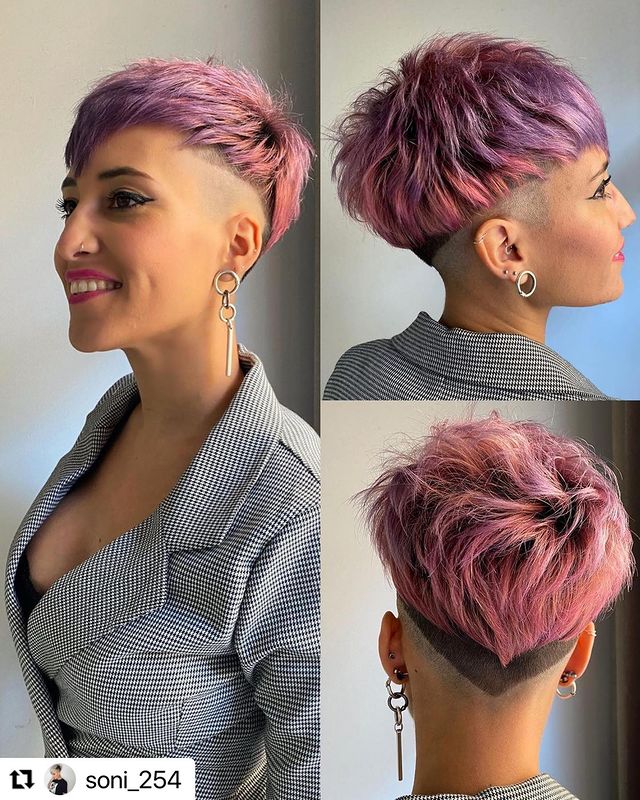 28-shaved-hairstyles-jan-2020