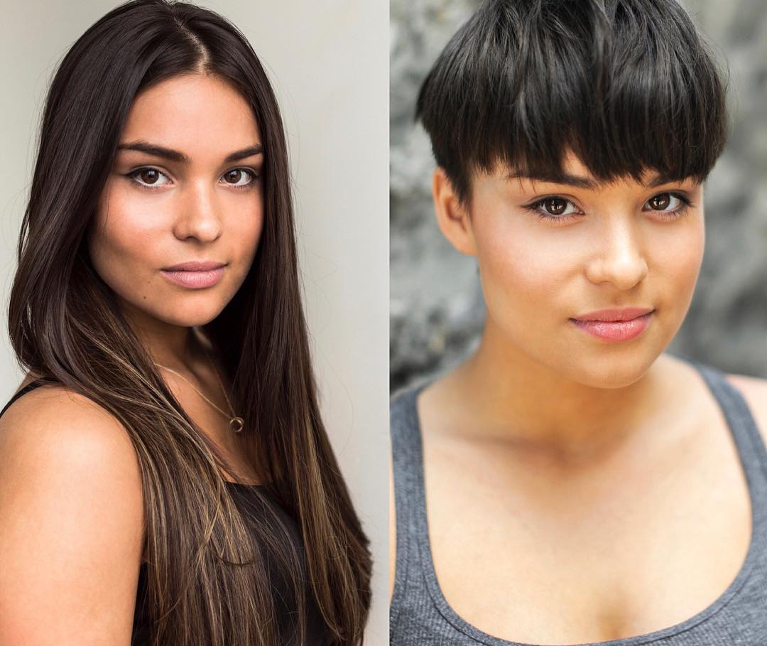 28-short-hairstyle-before-after