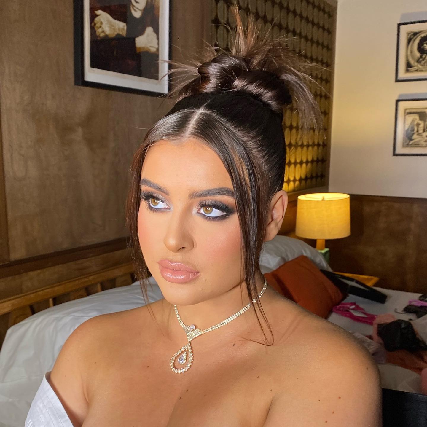 280207246_166581972470559_8166640000314553429_n