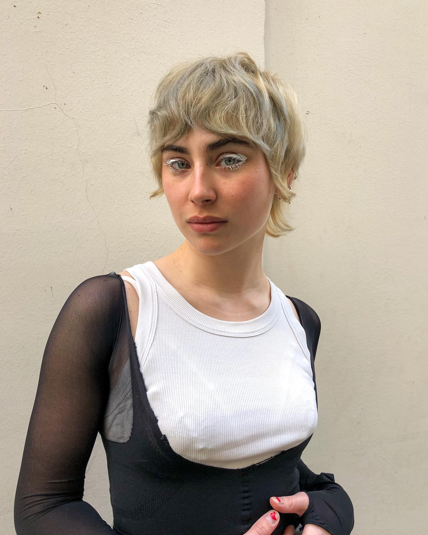 280264587_2242292909278301_1996699645942657133_n