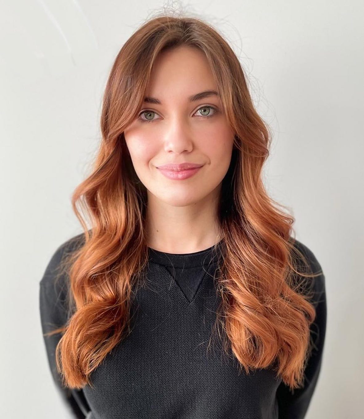 280320848_503404518195674_6566374280483639049_n