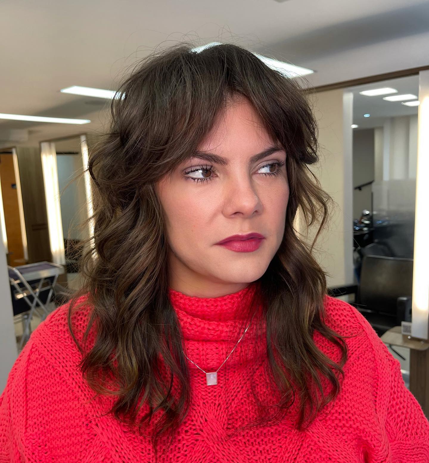 280323304_528345005535050_6505688447555142090_n