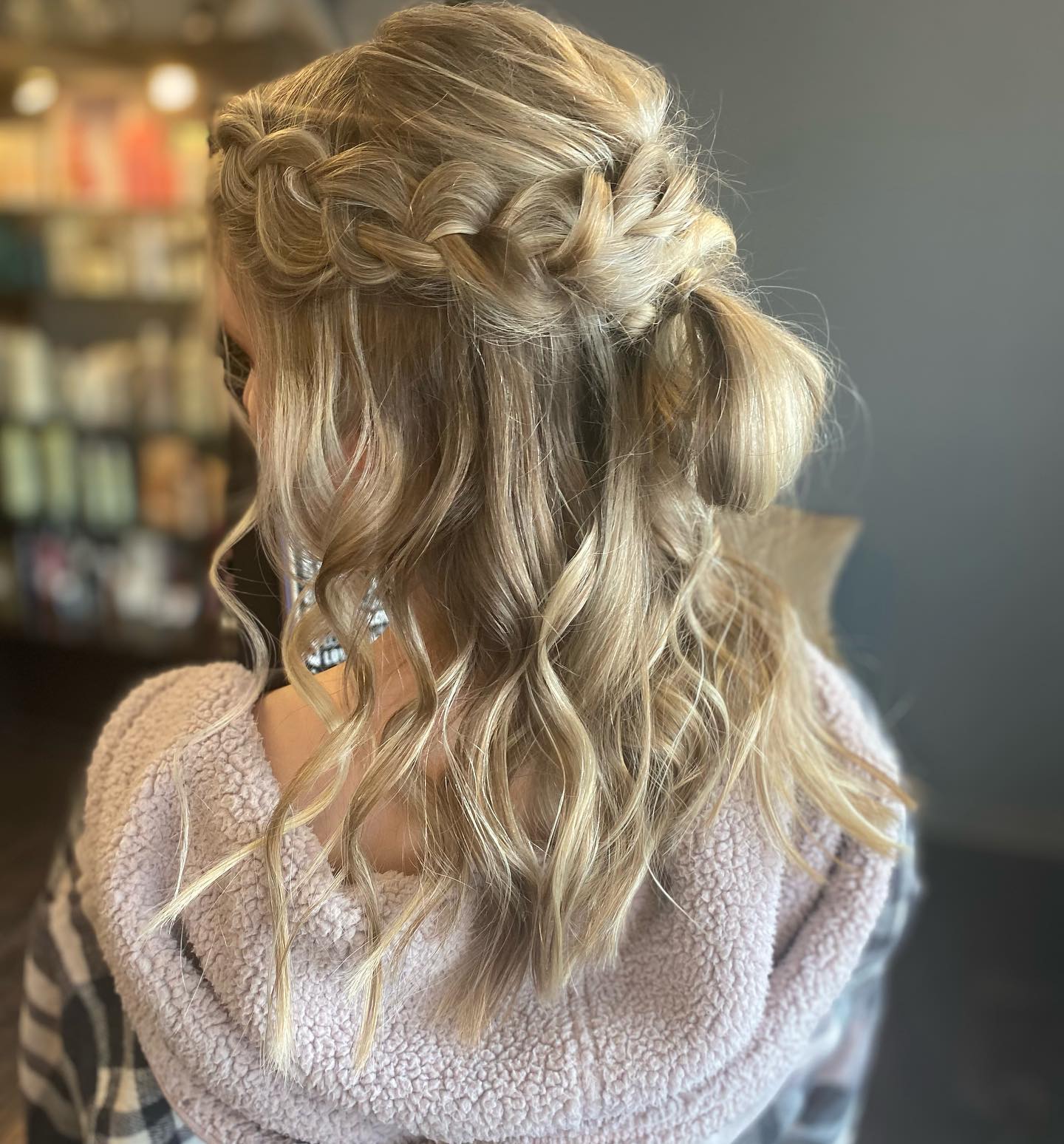 281625422_3304277909808277_1398262673229676814_n