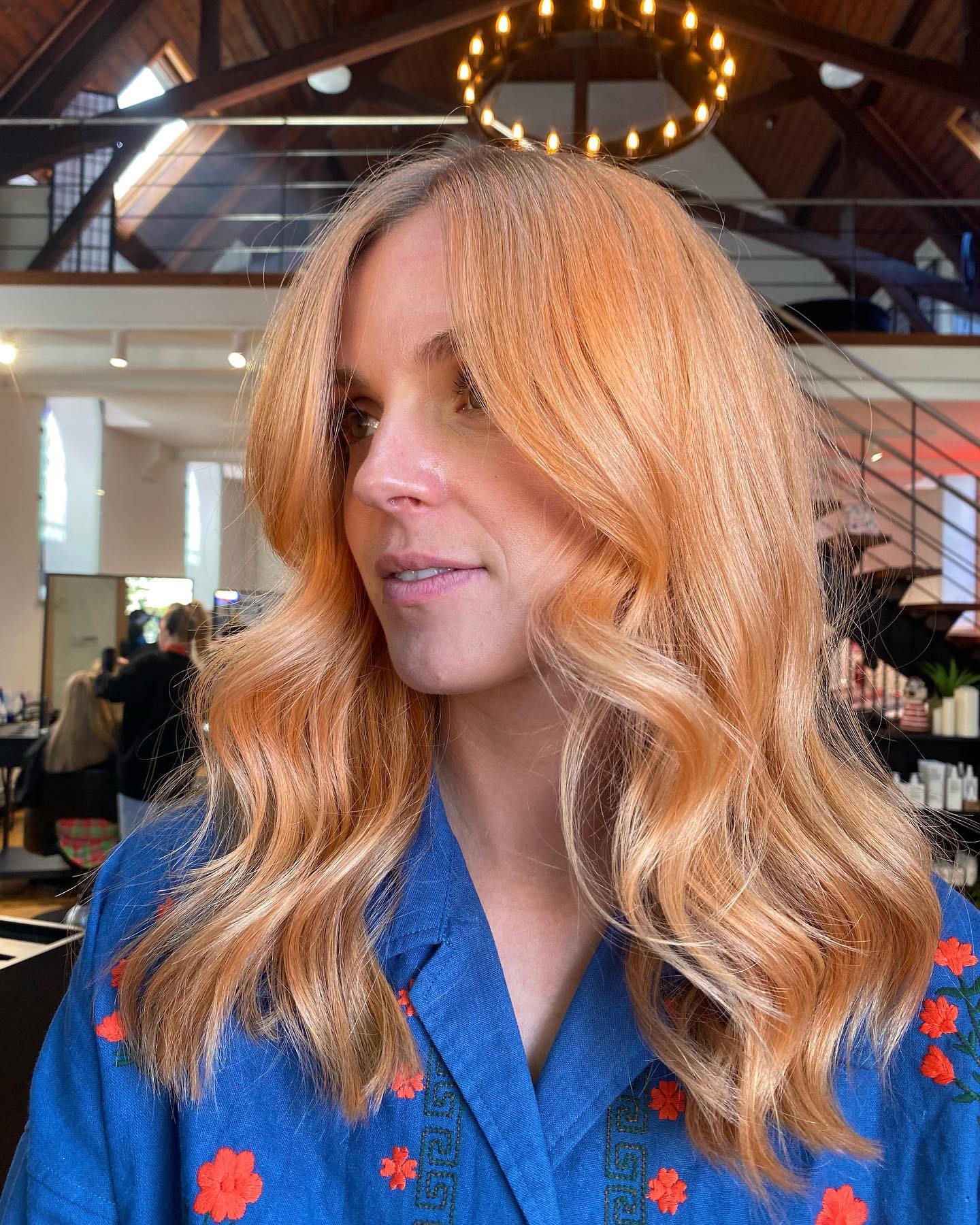 283837896_690153552068494_4905772968698367855_n