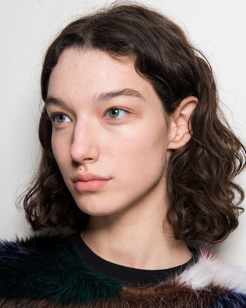 288804046_726111655296448_2761095792267678241_n