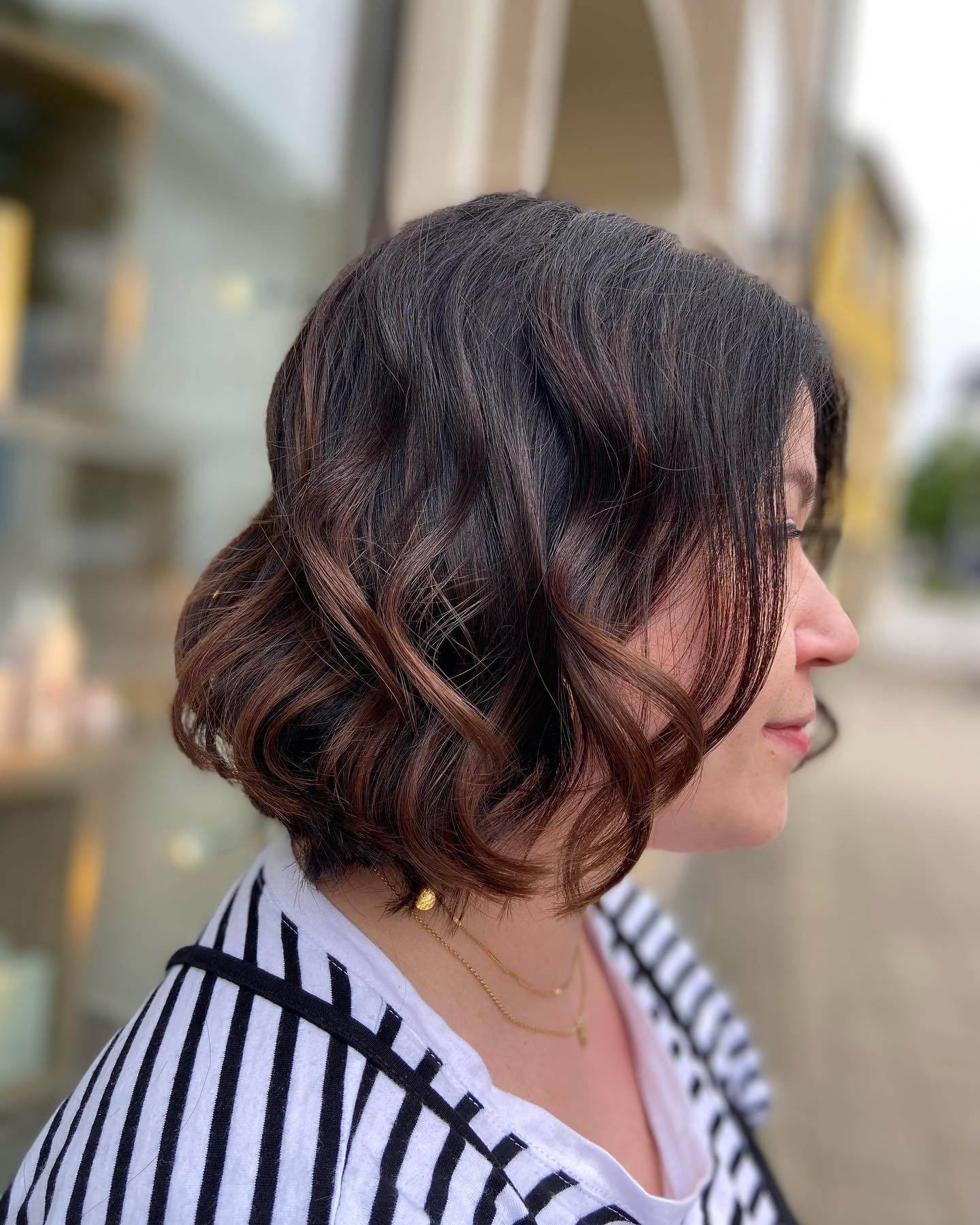 288983579_3201881513463227_183340752992334241_n