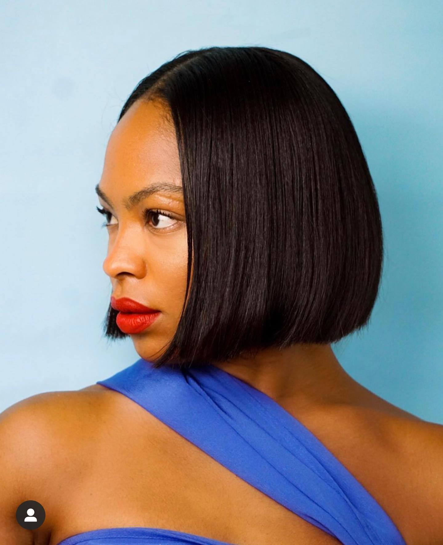 289086733_1101931197370709_2470183901452502506_n