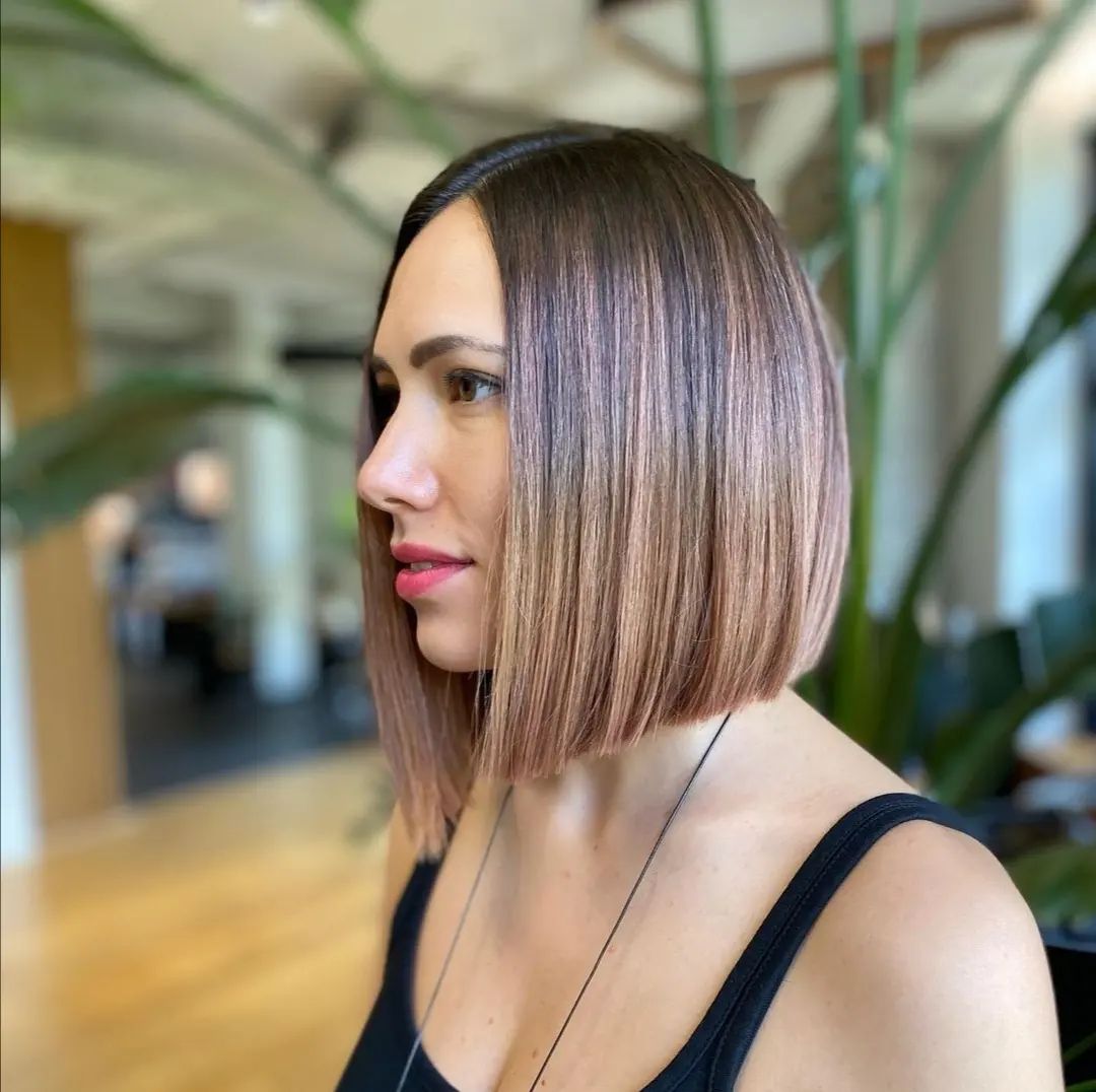 289274262_388062239813467_998551519501851613_n