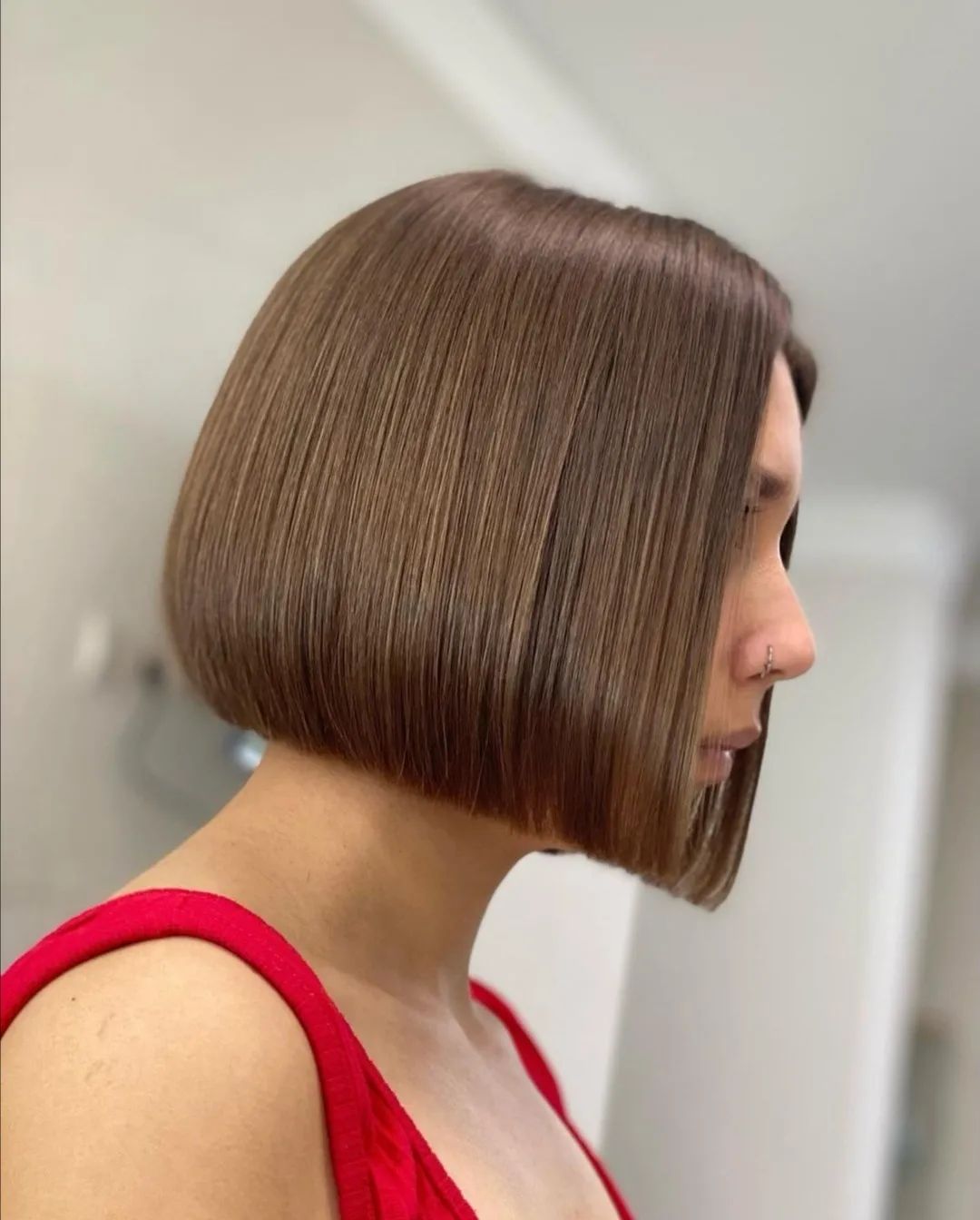 289407029_154926920441295_2920610582155553639_n