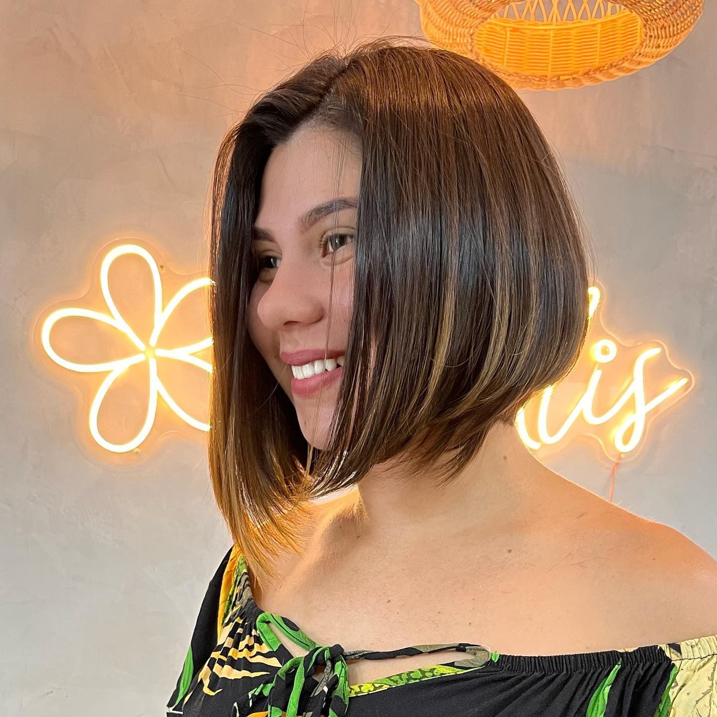 289407032_1027565628128969_8551453922102342782_n