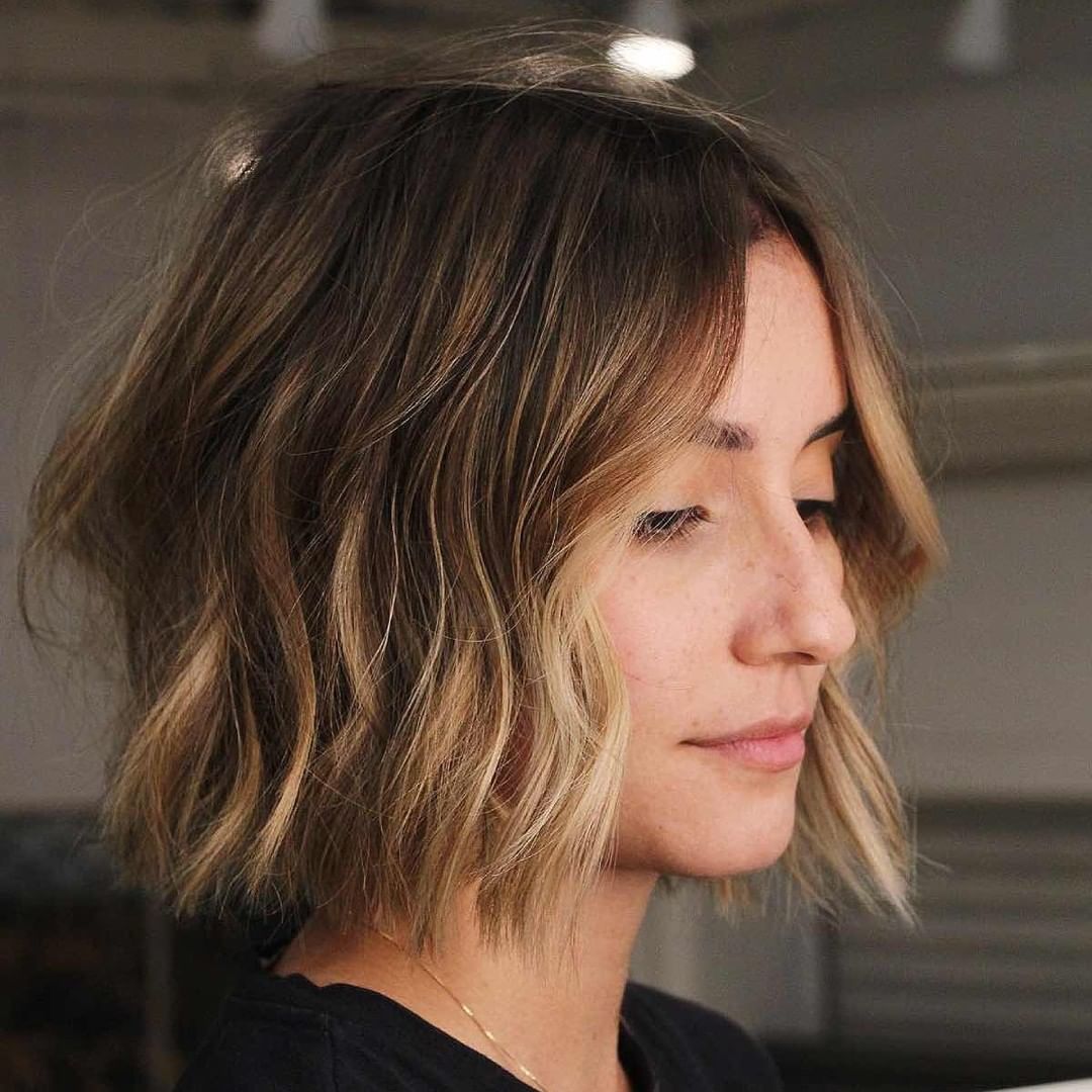 289427599_3212198325767890_3122949160133883734_n-1