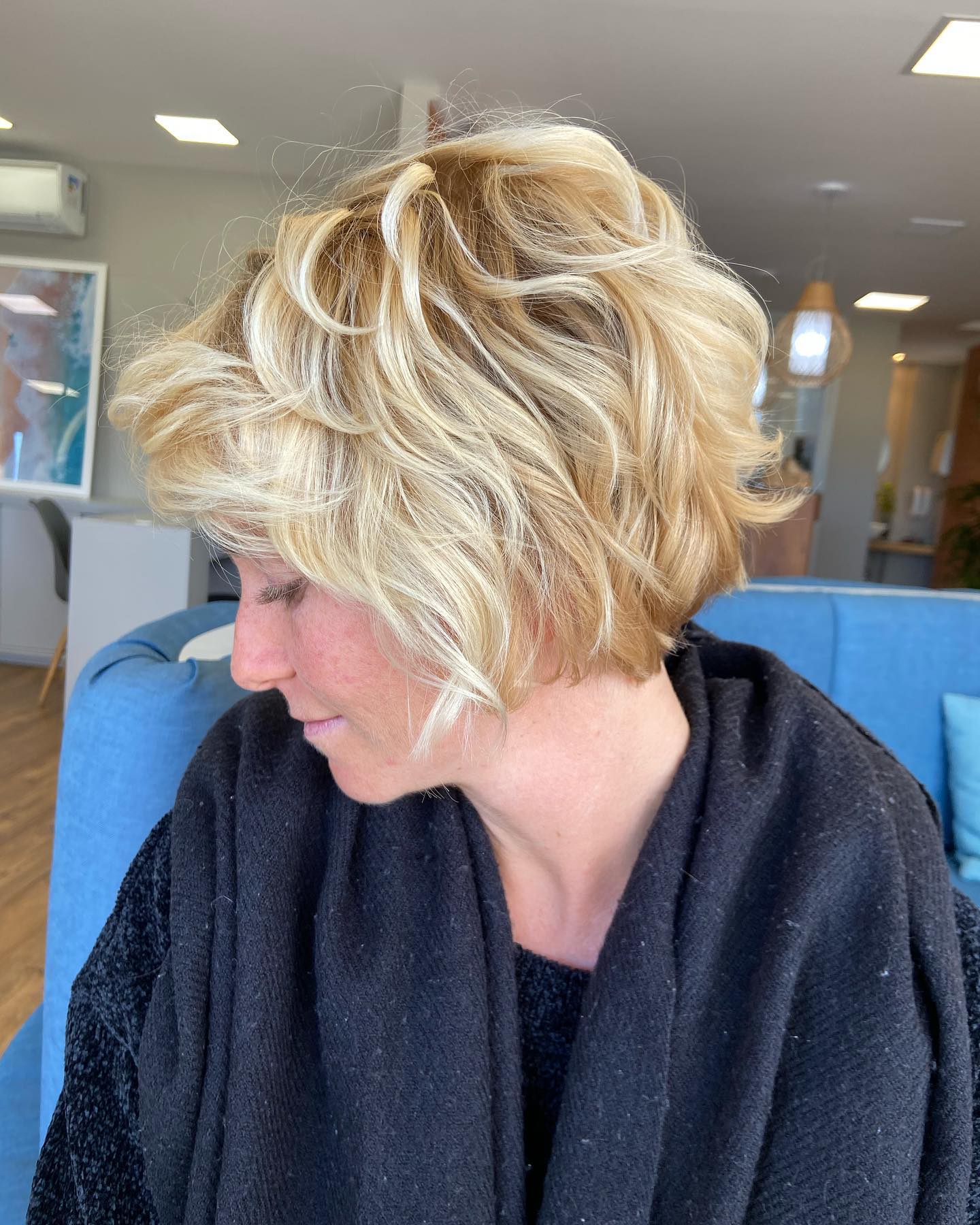 289468496_137472498898750_8801043036463066892_n