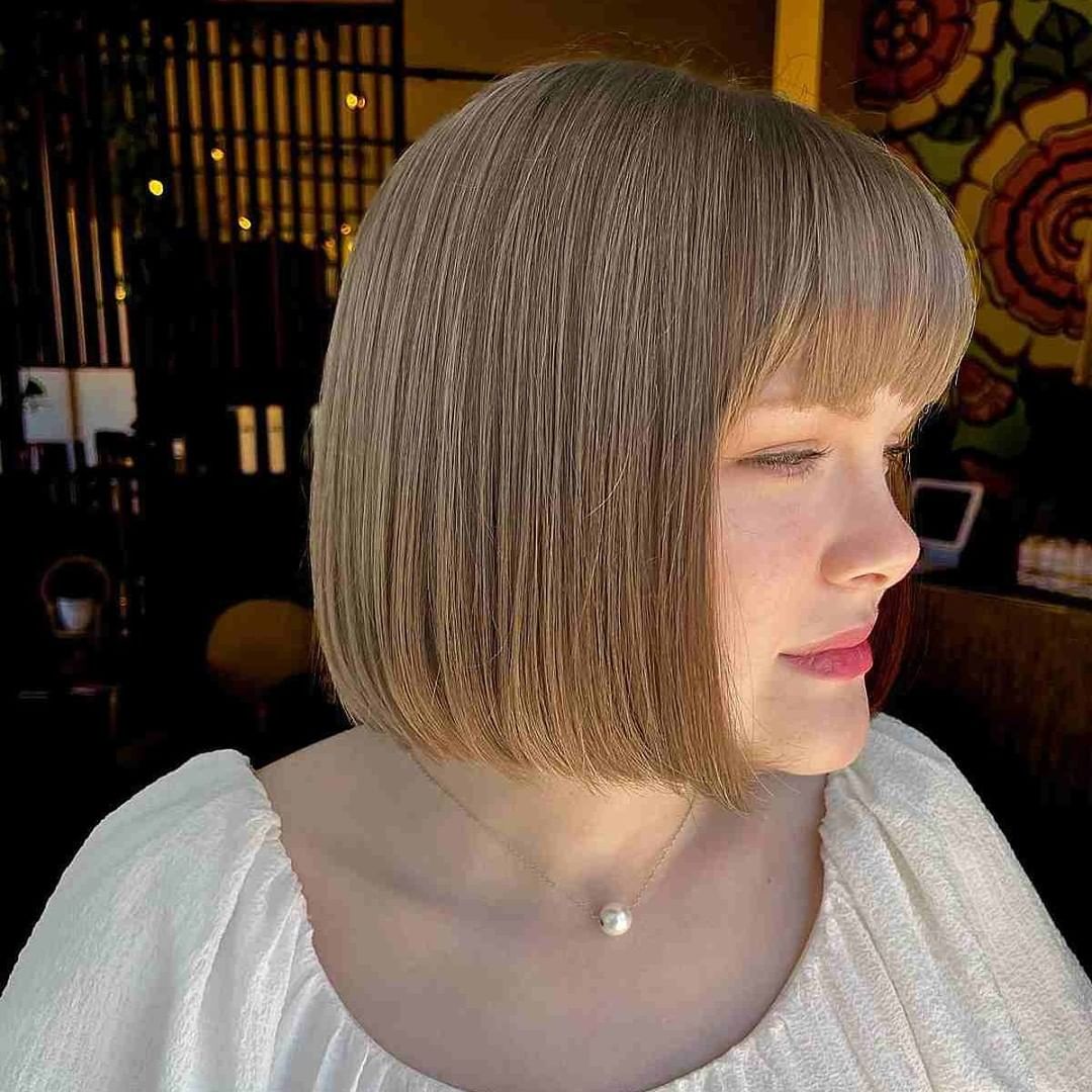 289516429_350877937170242_7837395315030549621_n