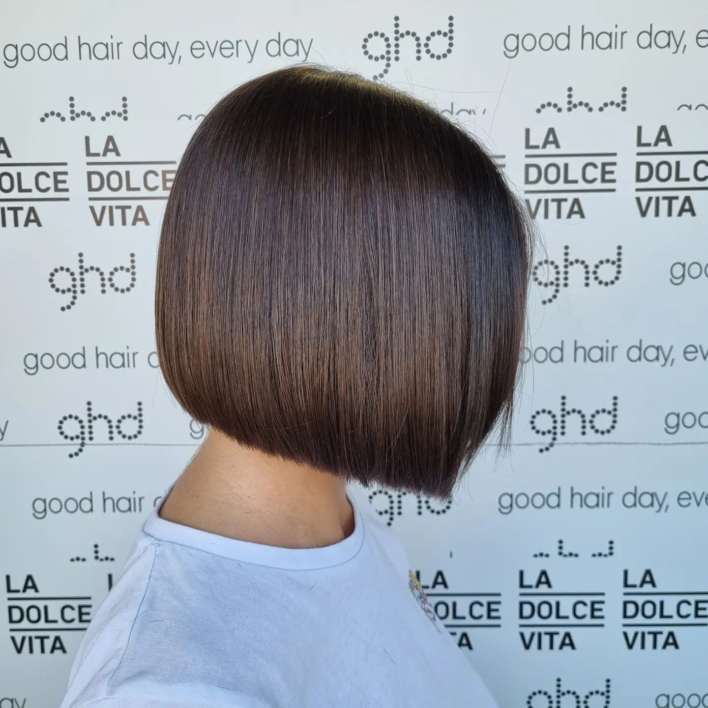 289606919_1698860933792896_8389913712006500740_n