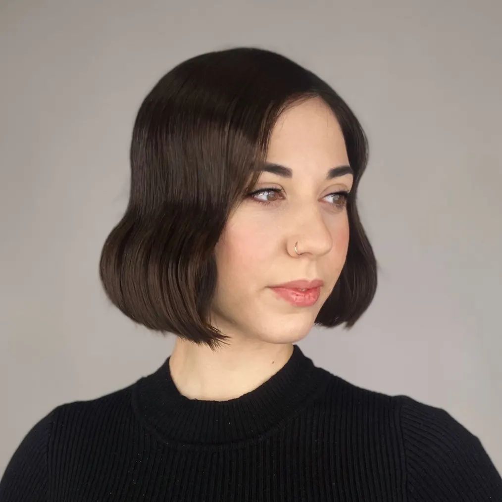 289765078_116610244414048_5820777014800018733_n