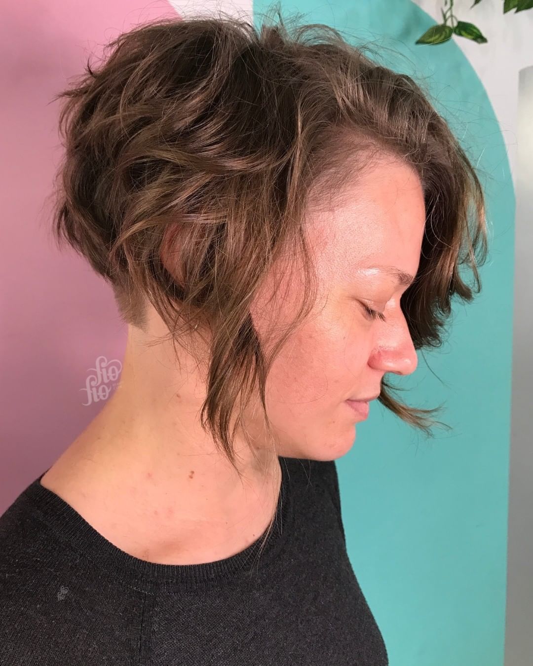 289871632_744628059915783_5655870075025324440_n