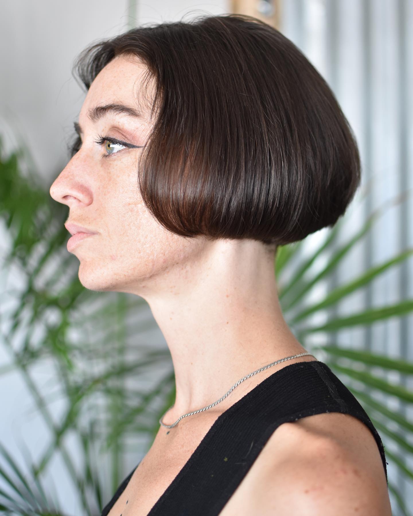 289902567_3198703657066779_8473581850273981288_n