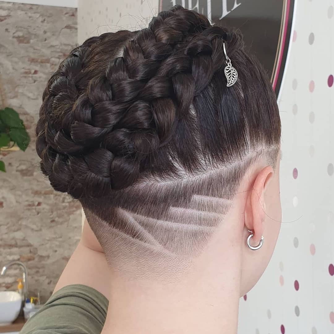 29-bob-cuts-hairstyles-200821