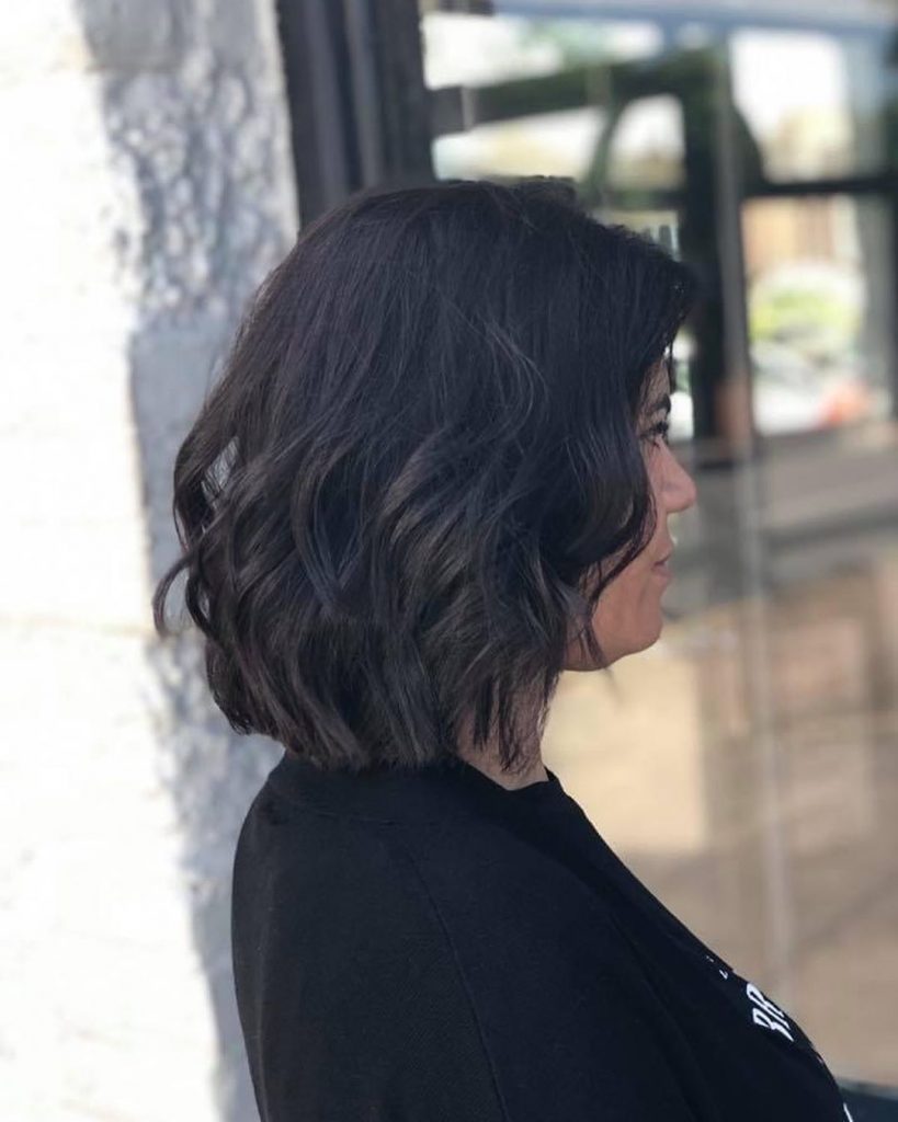 29-dark-brown-hairstyles-m21-819x1024-1