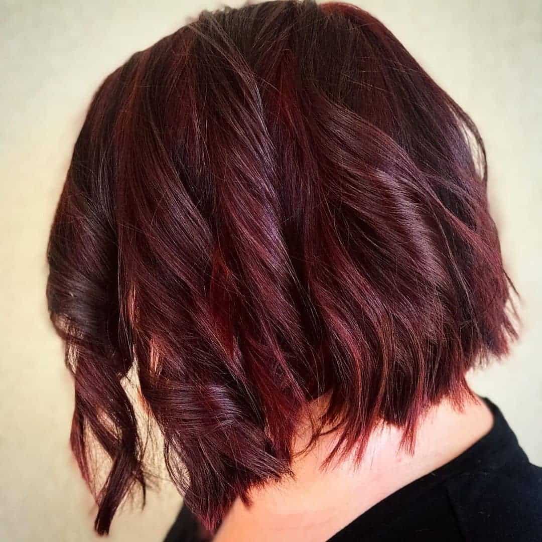 29-dark-red-hair-color-260621