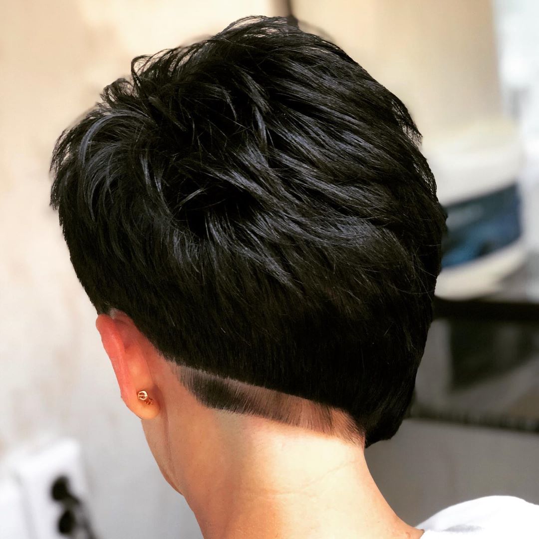 29-fall-pixie-styles-oct-2020