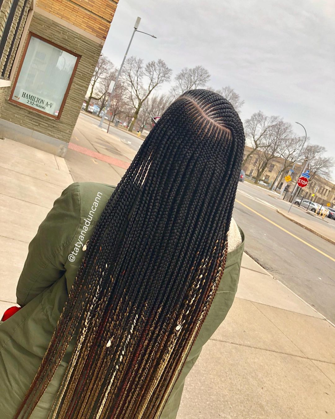 29-lemonade-braids-2021