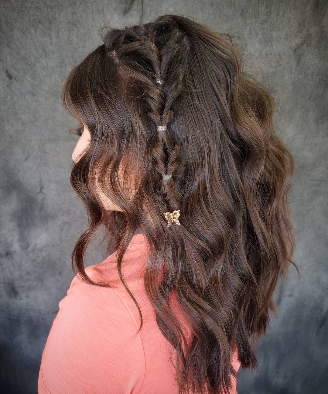 29-lob-haircuts-250821